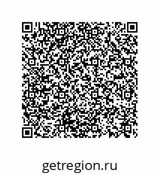 74722341321