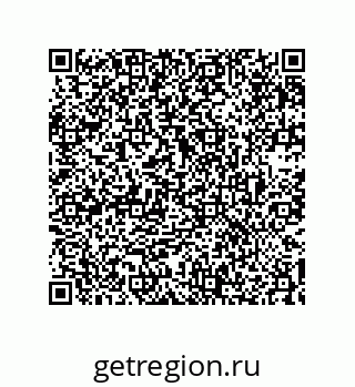 74722341322