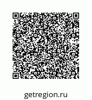 74722341323