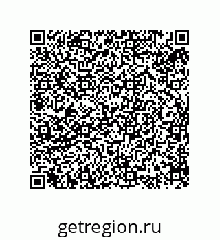 74722341325
