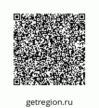 74722341327