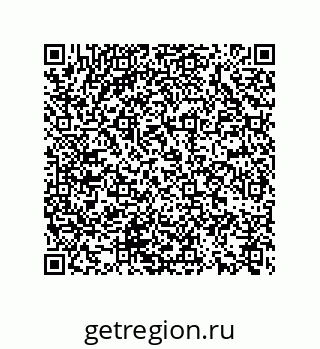 74722341329