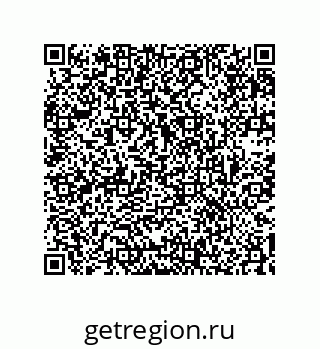 74722341330