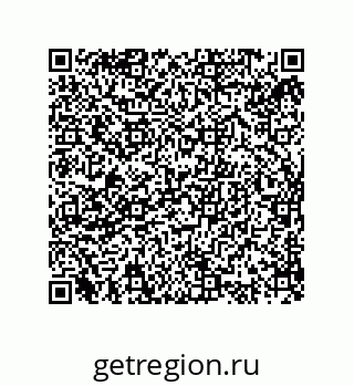 74722341332