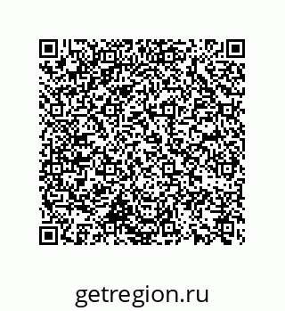 74722341335