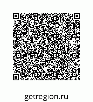 74722341336