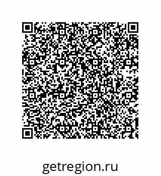 74722341338