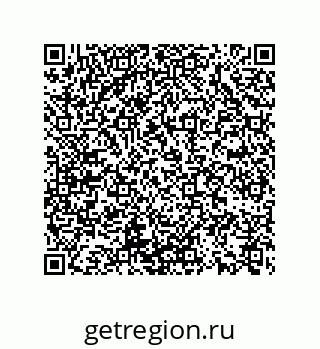 74722341342