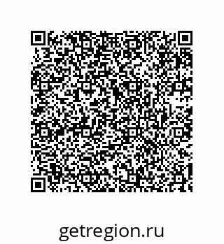 74722341343