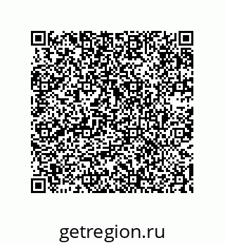 74722341345