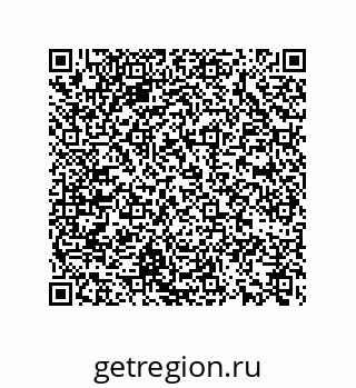 74722341346