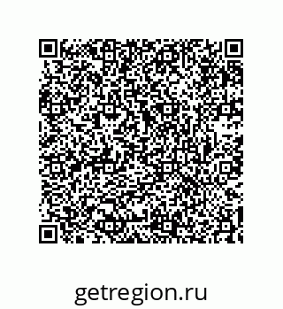 74722341353