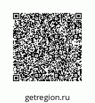 74722341355