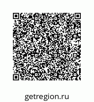 74722341356