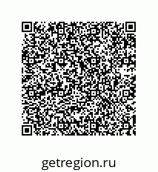 74722341358