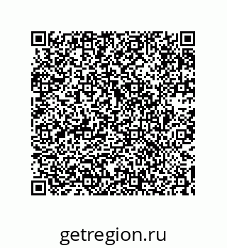 74722341359