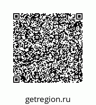 74722341360