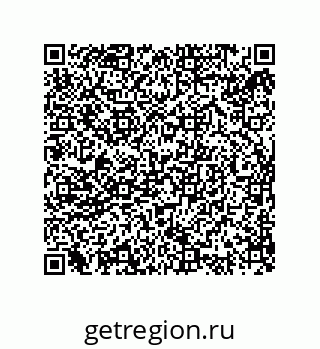 74722341361