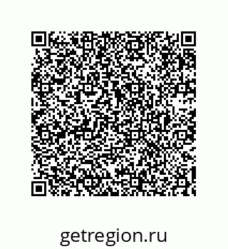 74722341362