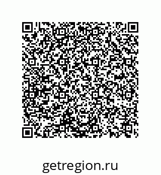 74722341363