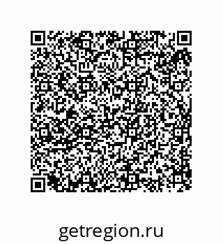 74722341366
