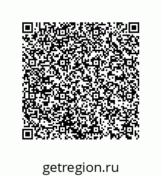 74722341367