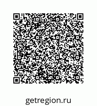 74722341368