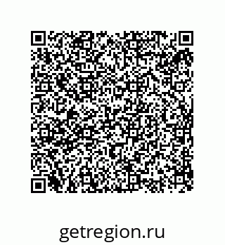 74722341371