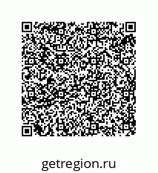 74722341375