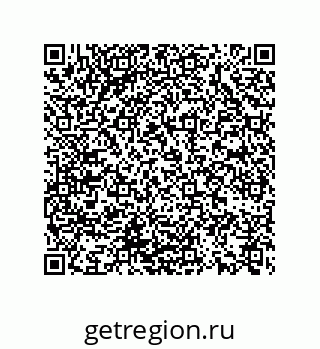 74722341376