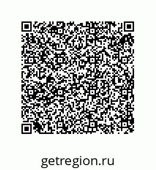 74722341378
