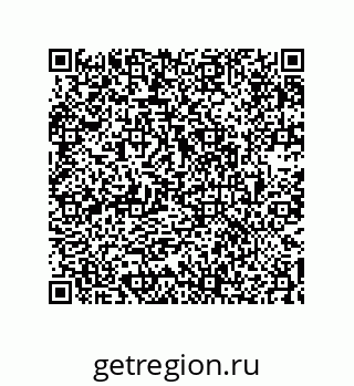 74722341382