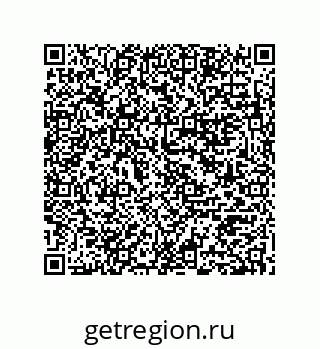 74722341384