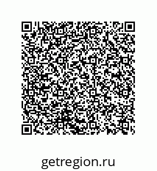 74722341386