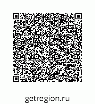 74722341388