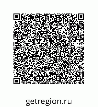 74722341389