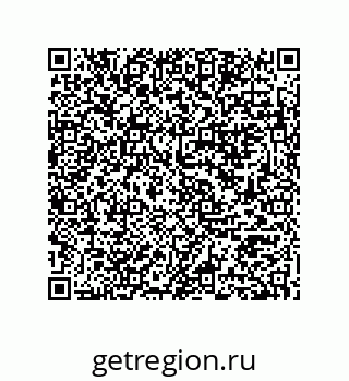 74722341391