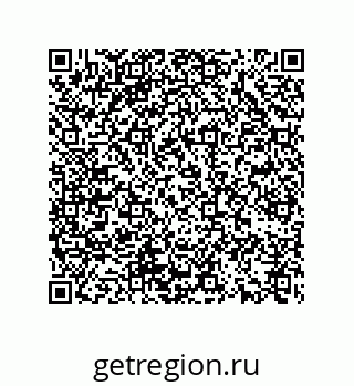 74722341393
