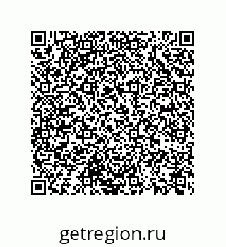 74722341394