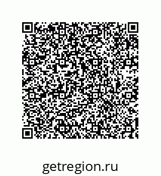 74722341396
