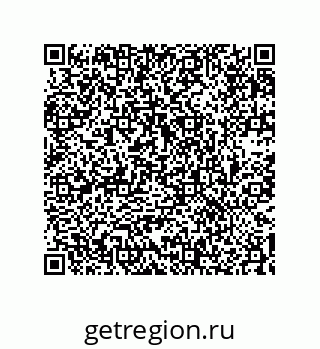 74722341397