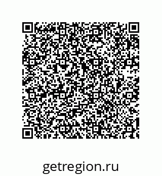 74722341398