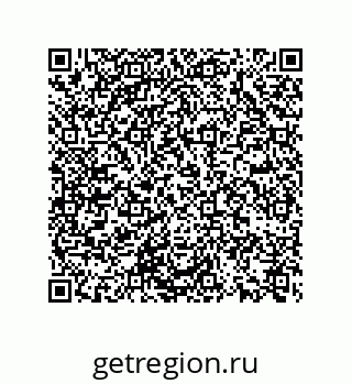 74722341401