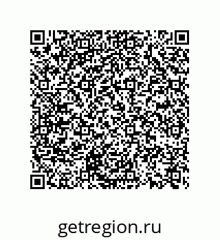 74722341403