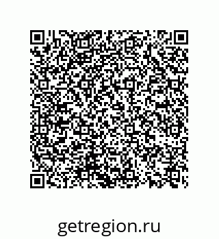 74722341404