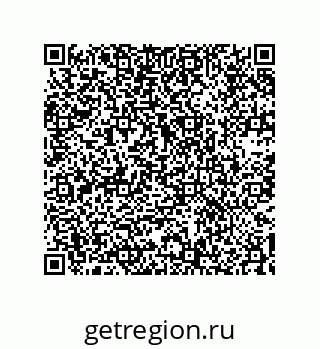 74722341406