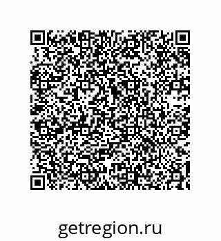 74722341407