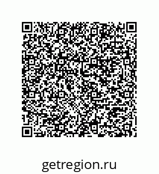 74722341409