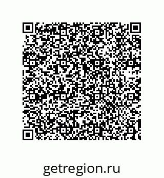 74722341412