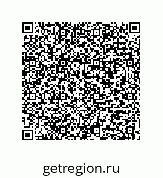 74722341413